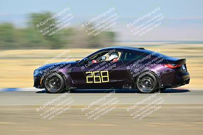 media/Jul-28-2024-Speed Ventures (Sun) [[35be2e364f]]/Black Group/Session 1 (Sweeper)/